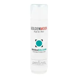 Ožkos sviesto balzamas (200 ml)
