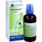 BRONCHIPRET TE sultys, 100 ml