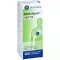 BRONCHIPRET TE sultys, 100 ml