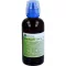 BRONCHIPRET TE sultys, 100 ml