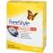 FREESTYLE „Freedom Lite“ rinkinys mg/dl be kodavimo, 1 vnt