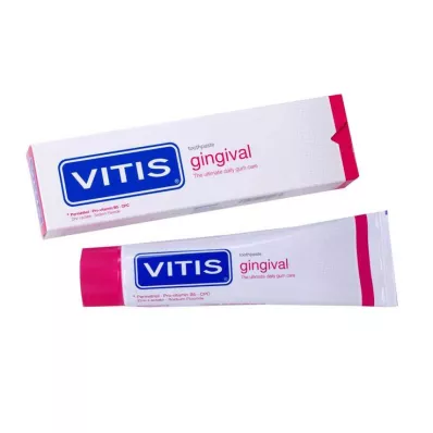 VITIS dantenų pasta, 100 ml
