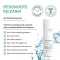 BENEVI Neutral šampūnas, 200 ml