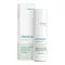 BENEVI Neutral šampūnas, 200 ml