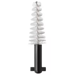 CURAPROX CPS 15 Tarpdantys b.1,8-5 mm, 5 vnt