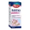 ABTEI Valerijono raminamieji lašai, 100 ml