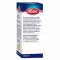 ABTEI Valerijono raminamieji lašai, 100 ml
