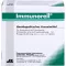 IMMUNORELL Injekcinis tirpalas, 10X2 ml