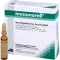 IMMUNORELL Injekcinis tirpalas, 10X2 ml