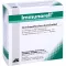 IMMUNORELL Injekcinis tirpalas, 10X2 ml