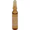 IMMUNORELL Injekcinis tirpalas, 10X2 ml