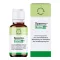 SPASMO ENTOXIN Lašai, 20 ml