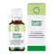 SPASMO ENTOXIN Lašai, 50 ml