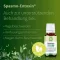 SPASMO ENTOXIN Lašai, 50 ml