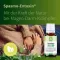 SPASMO ENTOXIN Lašai, 100 ml