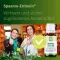 SPASMO ENTOXIN Lašai, 100 ml