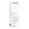 EUBOS KINDER Skin Calm veido kremas, 30 ml