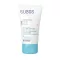 EUBOS KINDER Skin Calm veido kremas, 30 ml