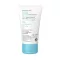 EUBOS KINDER Skin Calm veido kremas, 30 ml