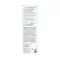 EUBOS KINDER Skin Calm veido kremas, 30 ml