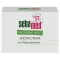 SEBAMED Specialus kremas sausai odai, 50 ml