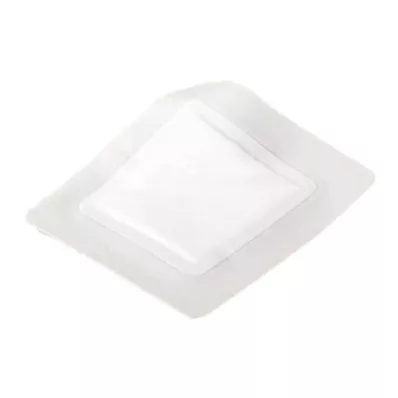 VLIWASORB superabsorbc.siurbimo komp.sterilis 20x20 cm, 10 vnt VLIWASORB superabsorbc.siurbimo komp.sterilis 20x20 cm, 10 vnt