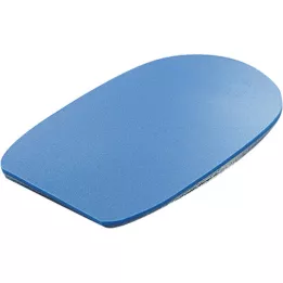 BORT Sutrumpinimo kompensacija maža 5 mm, 1 vnt