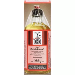 STERN Gleivių sultys, 165 g
