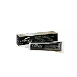 DERMATIX Ultra gelis, 15 g