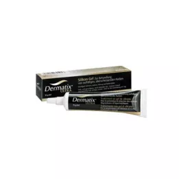 DERMATIX Ultra Gelis, 60 g
