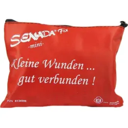 Senada Fix mini, 1 vnt
