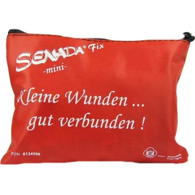 Senada Fix mini, 1 vnt Senada Fix mini, 1 vnt