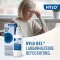 HYLO-GEL Akių lašai, 2X10 ml