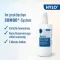 HYLO-GEL Akių lašai, 2X10 ml