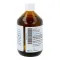 Vandenilio peroksido 3% Dab 10 tirpalas (500 g)