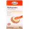 LINUSIT Psyllium sėklos, 300 g