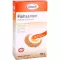 LINUSIT Psyllium sėklos, 300 g