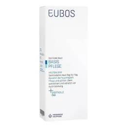 EUBOS ODOS BALZAMAS, 200 ml
