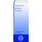 RANUNCULUS KOMPLEX Hanosan skystis, 50 ml