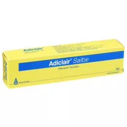 ADICLAIR Tepalas, 50 g
