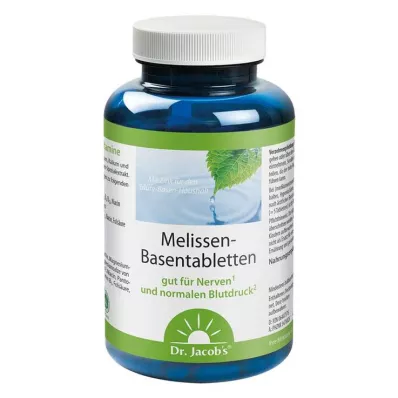 MELISSEN PAGRINDINĖS PLASTETĖS, 250 vnt MELISSEN PAGRINDINĖS PLASTETĖS, 250 vnt