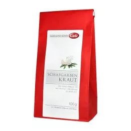 SCHAFGARBENKRAUT Caelo arbata HV-pak., 100 g