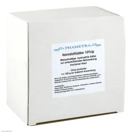Karbamido tepalas 10%, 100 g