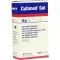 CUTIMED Amorfinis hidrogelis, 15 g