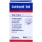 CUTIMED Amorfinis hidrogelis, 15 g