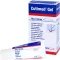 CUTIMED Amorfinis hidrogelis, 15 g