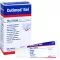 CUTIMED Amorfinis hidrogelis, 15 g
