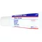 CUTIMED Amorfinis hidrogelis, 15 g
