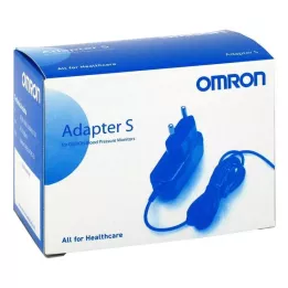 OMRON S maitinimo blokas, 1 vnt