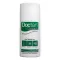 DOCTAN Losjonas, 100 ml